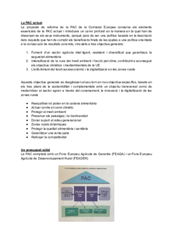 La-PAC-actual-1.pdf