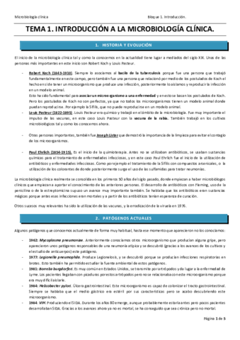 TEMA-1-Micro-clinica.pdf
