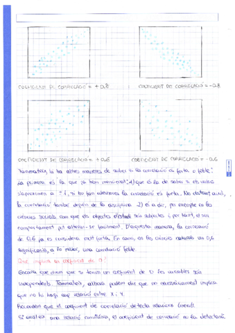 correlacio-en-excel-i-jamovi-2.pdf