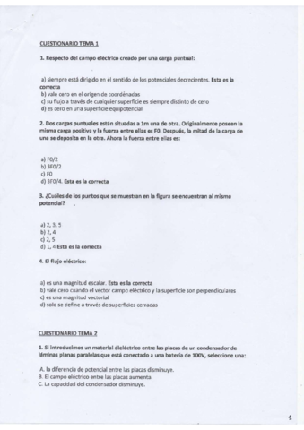 PREGUNTAS-CUESTIONARIOS.pdf