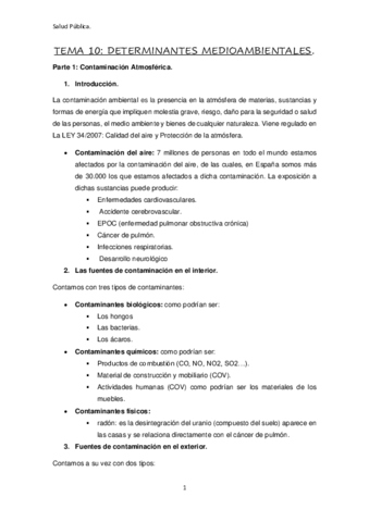 TEMA-10-parte-1.pdf