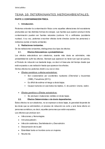 TEMA-10-parte-2.pdf