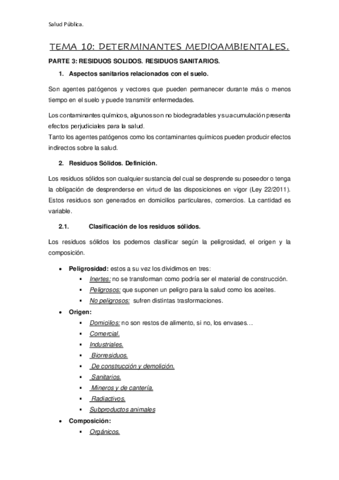 TEMA-10-parte-3.pdf