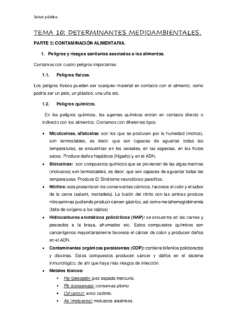 tema-10-parte-5.pdf