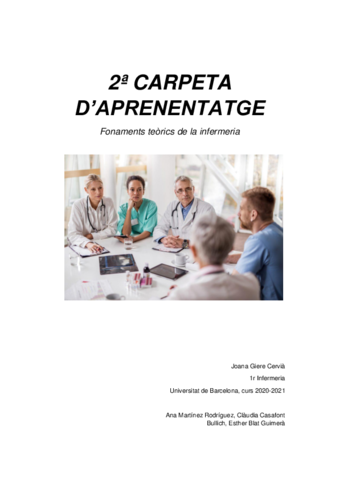CARPETA-2JoanaGiere.pdf