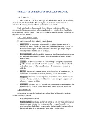 UNIDAD-3-DIDACTICA-DE-LA-EDUCACION-INFANTIL.pdf