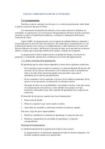 UNIDAD-7-DEI.pdf