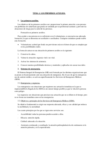 TEMA-1-Y-2-PRIMEROS-AUXILIOS.pdf