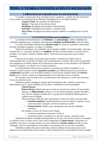 TEMA-2.pdf