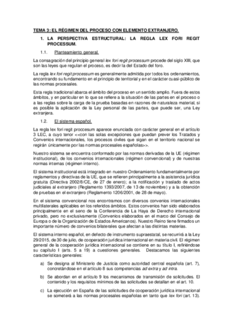 TEMA-3-DERECHO-INTERNACIONAL-PRIVADO.pdf