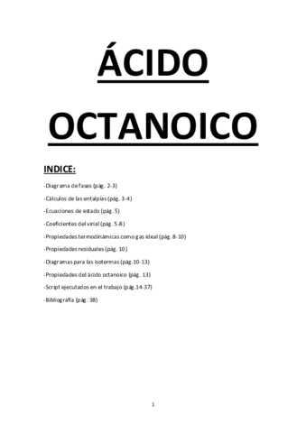 Acido-octanoico.pdf