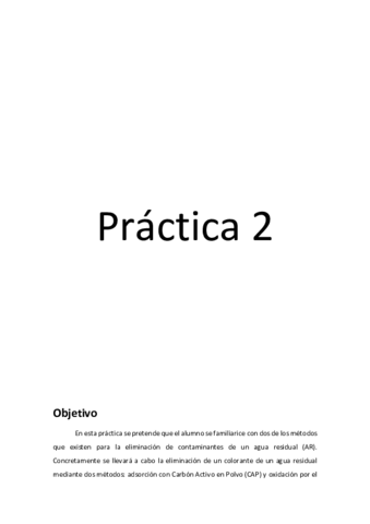 Practica-2-Medio-Ambiente-avanzado.pdf