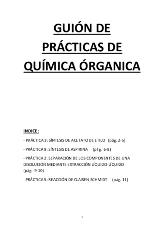 Cuaderno-de-practicas.pdf