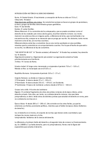 Apuntes derecho romano.pdf