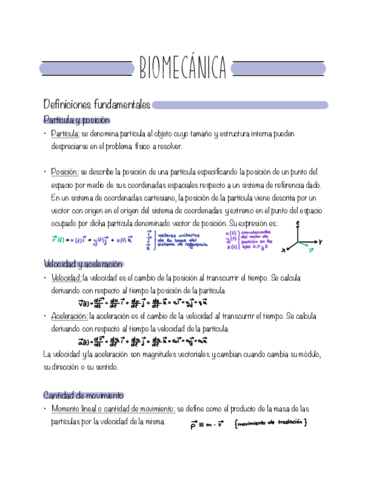 02-Biomecanica.pdf