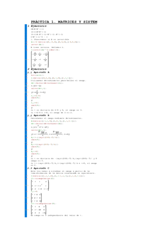 maximapractica1.pdf