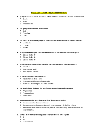 MODELO-DE-EXAMEN-ANDREA.pdf