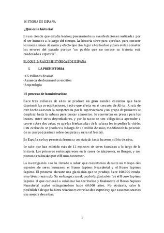 historia-de-Espana-bloque-2.pdf