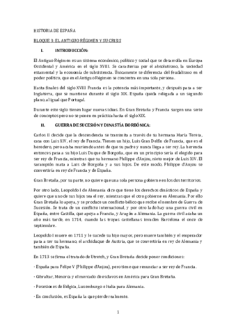 historia-de-Espana-bloque-3.pdf