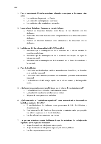 tipo test .pdf