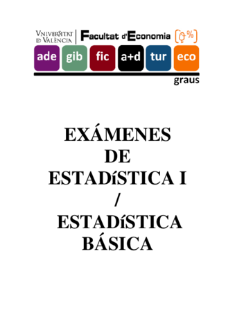 EXAMENES-ESTADISTICA-I.pdf