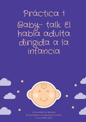 Practica-1-Baby-Talk.pdf