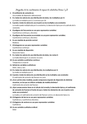 Preguntas-de-los-cuestionarios-de-repaso-de-estadistica-temas-1-y-2.pdf