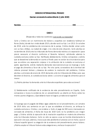UAM-Examen-2-D.pdf