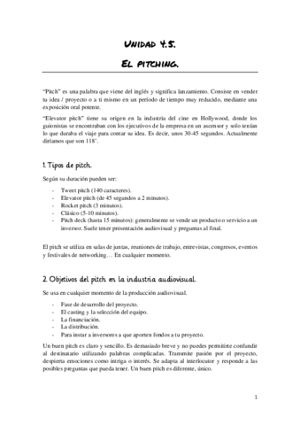 U4.5 - El pitching.pdf