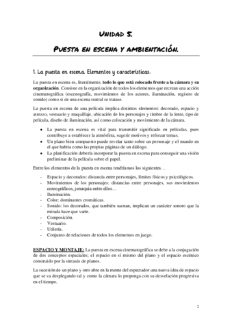 U5-Puesta-en-escena-y-ambientacion.pdf