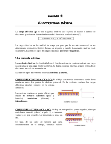 U5-Electricidad-basica.pdf