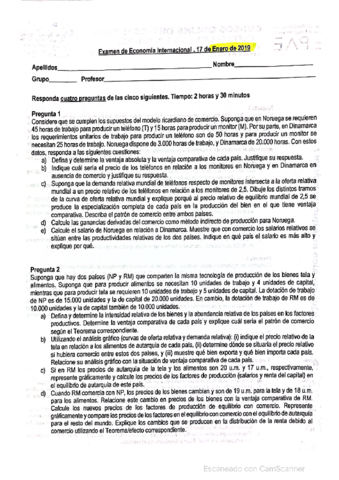 ENERO2019resuelto.pdf