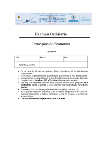 Examen-ordinario-Enero-2021.pdf