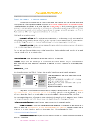 Resumen-t1-apuntes-clase.pdf