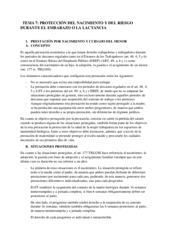 Tema-7-DSSII.pdf