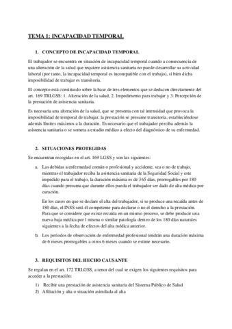 Tema-1-INCAPACIDAD-TEMPORAL.pdf