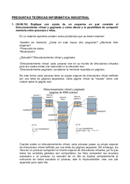 PREGUNTAS TEÓRICAS INFORMÁTICA INDUSTRIAL.pdf