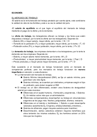 EL-MERCADO-DE-TRABAJO.pdf