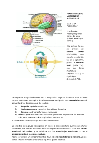 fonaments-de-gracia.pdf