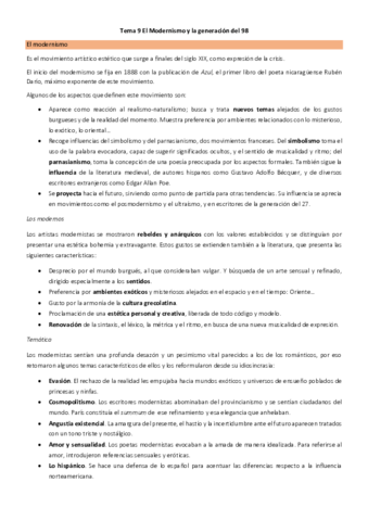 Tema-9-El-Modernismo-y-la-generaciAn-del-98.pdf