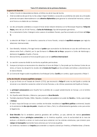 Tema-5-El-reformismo-de-los-primeros-Borbones.pdf