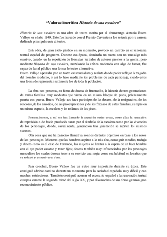 ValoracionCriticaHistoriaEscalera.pdf