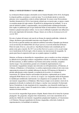 TEMA-2-Novencentismo-y-Vanguardias-1.pdf