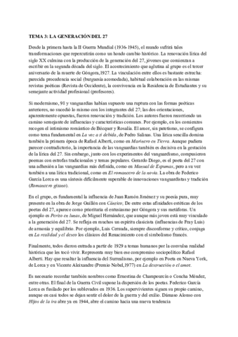 TEMA3-La-Generacion-del-27.pdf