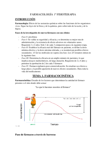 FARMACOLOGIA-1o-FISIOTERAPIA.pdf