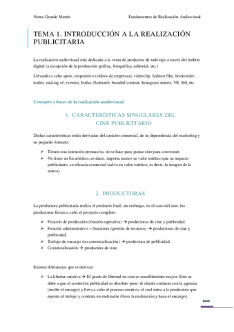 Tema-1.pdf