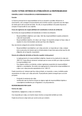 CULPA-Y-OTROS-CRITERIOS-DE-ATRIBUCION-DE-LA-RESPONSABILIDAD.pdf