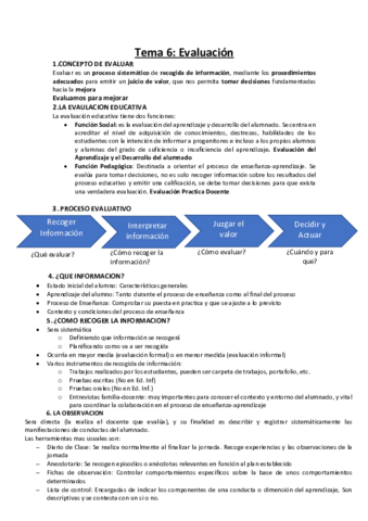 Tema-6-PLANI.pdf