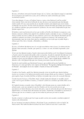 Resumenes-Quijote-parte-2.pdf