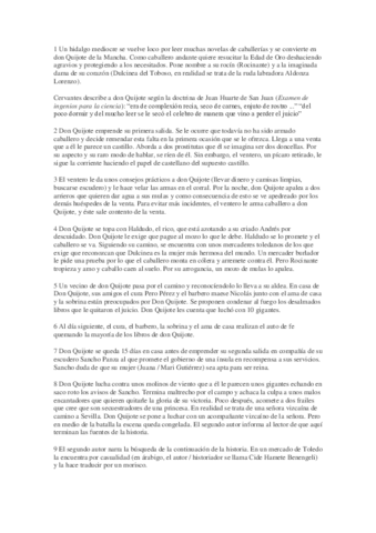 Resumenes-Quijote-parte-1.pdf